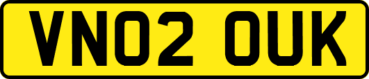 VN02OUK