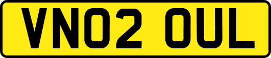 VN02OUL