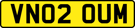 VN02OUM