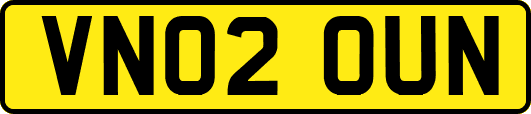 VN02OUN