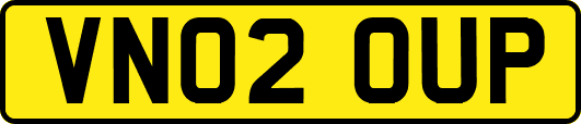 VN02OUP