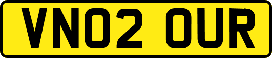 VN02OUR