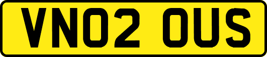 VN02OUS