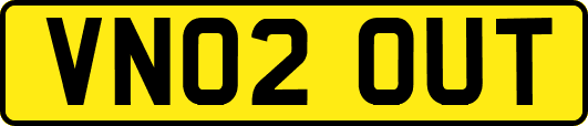 VN02OUT