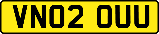 VN02OUU