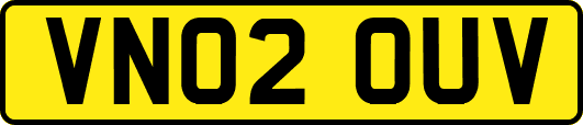 VN02OUV