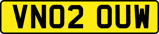 VN02OUW