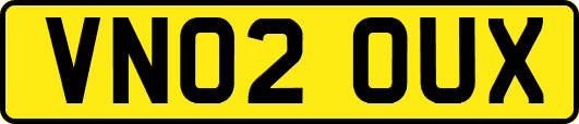 VN02OUX