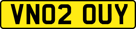 VN02OUY