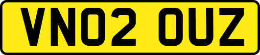 VN02OUZ