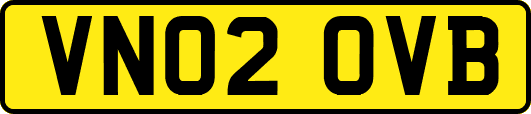 VN02OVB