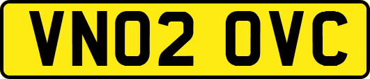 VN02OVC