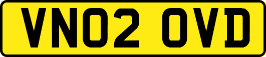 VN02OVD