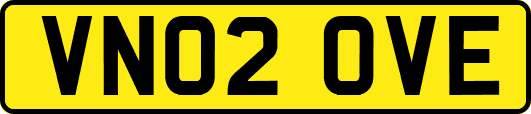 VN02OVE