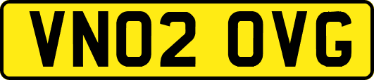 VN02OVG