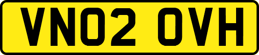 VN02OVH