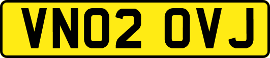 VN02OVJ