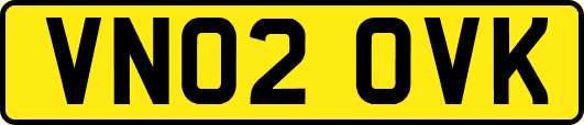 VN02OVK