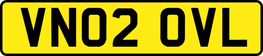 VN02OVL