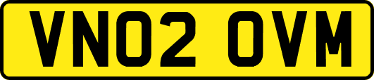 VN02OVM