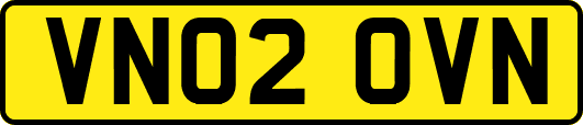 VN02OVN