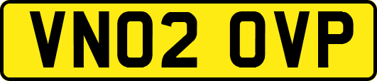 VN02OVP