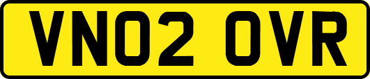 VN02OVR