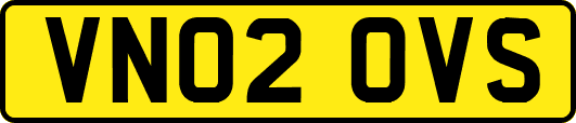 VN02OVS