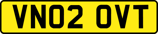 VN02OVT