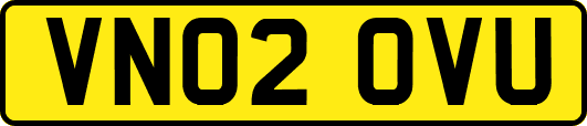 VN02OVU