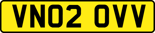 VN02OVV