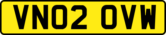 VN02OVW
