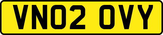 VN02OVY