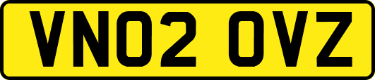 VN02OVZ
