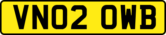 VN02OWB