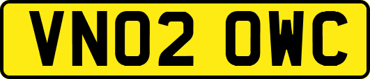 VN02OWC