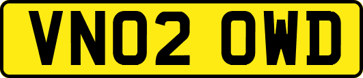VN02OWD