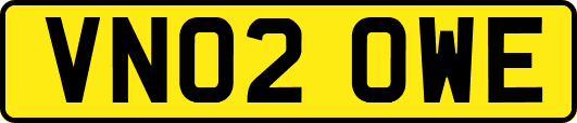 VN02OWE