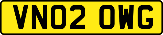 VN02OWG