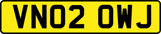 VN02OWJ