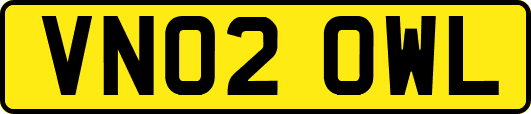 VN02OWL