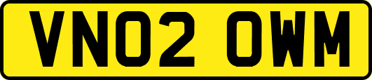 VN02OWM