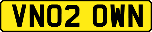 VN02OWN