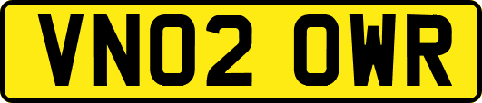VN02OWR