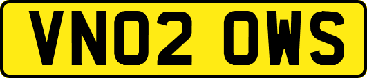 VN02OWS