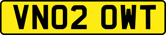 VN02OWT