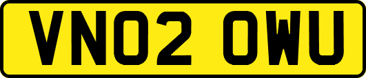 VN02OWU