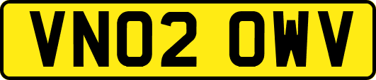 VN02OWV