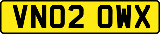 VN02OWX