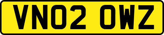 VN02OWZ